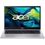 Ноутбук Acer Aspire Go 15 AG15-71P-56ZG (NX.JDCEU.004) Silver - фото 1