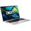 Ноутбук Acer Aspire Go 15 AG15-71P-56ZG (NX.JDCEU.004) Silver - фото 2