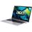 Ноутбук Acer Aspire Go 15 AG15-71P-56ZG (NX.JDCEU.004) Silver - фото 3