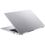 Ноутбук Acer Aspire Go 15 AG15-71P-56ZG (NX.JDCEU.004) Silver - фото 5