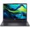 Ноутбук Acer Aspire Go 15 AG15-51P-510U (NX.J50AA.003) Steel Gray - фото 1