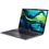 Ноутбук Acer Aspire Go 15 AG15-51P-510U (NX.J50AA.003) Steel Gray - фото 3