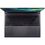 Ноутбук Acer Aspire Go 15 AG15-51P-510U (NX.J50AA.003) Steel Gray - фото 4