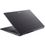 Ноутбук Acer Aspire Go 15 AG15-51P-510U (NX.J50AA.003) Steel Gray - фото 5