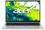 Ноутбук Acer Aspire Go 15 AG15-72P-53GB (NX.JW6EX.004) Snow Blue - фото 1