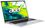 Ноутбук Acer Aspire Go 15 AG15-72P-53GB (NX.JW6EX.004) Snow Blue - фото 2