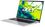 Ноутбук Acer Aspire Go 15 AG15-72P-53GB (NX.JW6EX.004) Snow Blue - фото 3