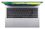 Ноутбук Acer Aspire Go 15 AG15-72P-53GB (NX.JW6EX.004) Snow Blue - фото 4
