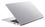 Ноутбук Acer Aspire Go 15 AG15-72P-53GB (NX.JW6EX.004) Snow Blue - фото 5