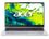 Ноутбук Acer Aspire Lite 15 AL15-45P-R07Z (NX.DLQEX.002) Pure Silver - фото 1