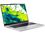 Ноутбук Acer Aspire Lite 15 AL15-45P-R07Z (NX.DLQEX.002) Pure Silver - фото 2