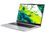 Ноутбук Acer Aspire Lite 15 AL15-45P-R07Z (NX.DLQEX.002) Pure Silver - фото 3