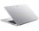 Ноутбук Acer Aspire Lite 15 AL15-45P-R07Z (NX.DLQEX.002) Pure Silver - фото 5