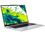 Ноутбук Acer Aspire Lite 15 AL15-72P-541W (NX.D5HEX.007) Light Silver - фото 2