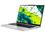 Ноутбук Acer Aspire Lite 15 AL15-72P-541W (NX.D5HEX.007) Light Silver - фото 3