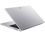 Ноутбук Acer Aspire Lite 15 AL15-72P-541W (NX.D5HEX.007) Light Silver - фото 5