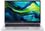 Ноутбук Acer Aspire Lite AL15-41P-R1XB (NX.J98EU.001) Light Silver - фото 1