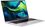 Ноутбук Acer Aspire Lite AL15-41P-R1XB (NX.J98EU.001) Light Silver - фото 2