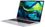 Ноутбук Acer Aspire Lite AL15-41P-R1XB (NX.J98EU.001) Light Silver - фото 3