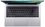 Ноутбук Acer Aspire Lite AL15-41P-R1XB (NX.J98EU.001) Light Silver - фото 4