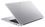 Ноутбук Acer Aspire Lite AL15-41P-R1XB (NX.J98EU.001) Light Silver - фото 5