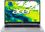 Ноутбук Acer Aspire Lite AL15-46P-R5ST (NX.JXVEX.001) Light Silver 16/512GB CUSTOM - фото 1