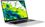 Ноутбук Acer Aspire Lite AL15-46P (NX.JXVEU.002) Silver - фото 2