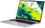 Ноутбук Acer Aspire Lite AL15-46P (NX.JXVEU.002) Silver - фото 3