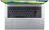 Ноутбук Acer Aspire Lite AL15-46P (NX.JXVEU.002) Silver - фото 4