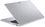 Ноутбук Acer Aspire Lite AL15-46P (NX.JXVEU.002) Silver - фото 5