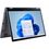 Ноутбук Acer Aspire Spin 14 ASP14-52MTN-52QD (NX.J3JEU.002) Steel Gray - фото 1
