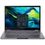 Ноутбук Acer Aspire Spin 14 ASP14-52MTN-52QD (NX.J3JEU.002) Steel Gray - фото 3