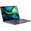 Ноутбук Acer Aspire Spin 14 ASP14-52MTN-52QD (NX.J3JEU.002) Steel Gray - фото 4