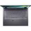 Ноутбук Acer Aspire Spin 14 ASP14-52MTN-52QD (NX.J3JEU.002) Steel Gray - фото 5