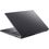 Ноутбук Acer Aspire Spin 14 ASP14-52MTN-52QD (NX.J3JEU.002) Steel Gray - фото 6