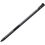 Ноутбук Acer Aspire Spin 14 ASP14-52MTN-52QD (NX.J3JEU.002) Steel Gray - фото 7