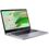 Ноутбук Acer Chromebook 314 CB314-4H (NX.KQDEU.004) Pure Silver - фото 2