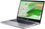 Ноутбук Acer Chromebook 314 CB314-4H (NX.KQDEU.004) Pure Silver - фото 3