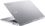 Ноутбук Acer Chromebook 314 CB314-4H (NX.KQDEU.004) Pure Silver - фото 5