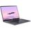 Ноутбук Acer Chromebook Plus 516 CB516-1H-53MJ (NX.JCLEP.006) Grey - фото 2