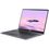 Ноутбук Acer Chromebook Plus 516 CB516-1H-53MJ (NX.JCLEP.006) Grey - фото 3