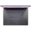 Ноутбук Acer Chromebook Plus 516 CB516-1H-53MJ (NX.JCLEP.006) Grey - фото 4