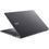 Ноутбук Acer Chromebook Plus 516 CB516-1H-53MJ (NX.JCLEP.006) Grey - фото 5