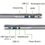 Ноутбук Acer Chromebook Spin 314 CP314-2HN-329V (NX.KYJEU.001) Sparkly Silver - фото 7