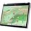 Ноутбук Acer Chromebook Spin 314 CP314-2HN-329V (NX.KYJEU.001) Sparkly Silver - фото 5