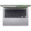 Ноутбук Acer Chromebook Spin 314 CP314-2HN-329V (NX.KYJEU.001) Sparkly Silver - фото 6