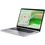 Ноутбук Acer Chromebook Spin 314 CP314-2HN-329V (NX.KYJEU.001) Sparkly Silver - фото 3