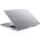 Ноутбук Acer Chromebook Spin 314 CP314-2HN-329V (NX.KYJEU.001) Sparkly Silver - фото 8