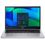 Ноутбук Acer Extensa 15 EX215-35-34WA (NX.EJ6EU.001) Silver - фото 1