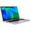 Ноутбук Acer Extensa 15 EX215-35-34WA (NX.EJ6EU.001) Silver - фото 2